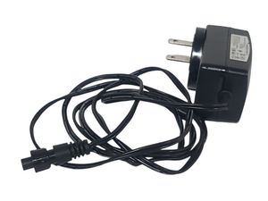 AJA HD10AMA Dual Rate HD/SD 4 Channel Balanced Audio Embedder/Disembedder