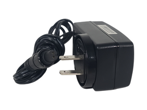 AJA HD10AMA Dual Rate HD/SD 4 Channel Balanced Audio Embedder/Disembedder