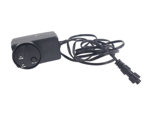 AJA HD10AMA Dual Rate HD/SD 4 Channel Balanced Audio Embedder/Disembedder