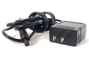 AJA HD5DA HD-SDI/SDI Serial Digital Distribution Amplifier w/ PSU