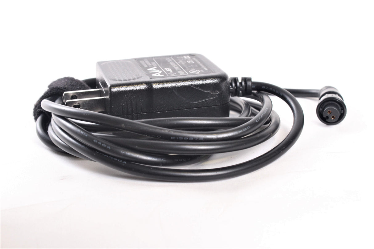 AJA Hi5-3G 3G/Dual Link/HD-SD-SDI to HDMI Converter and (2) Coaxial Cables (NO PSU)