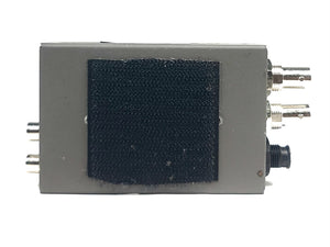 AJA Hi5 HD-SDI/SDI to HDMI Video and Audio Converter w/ PSU