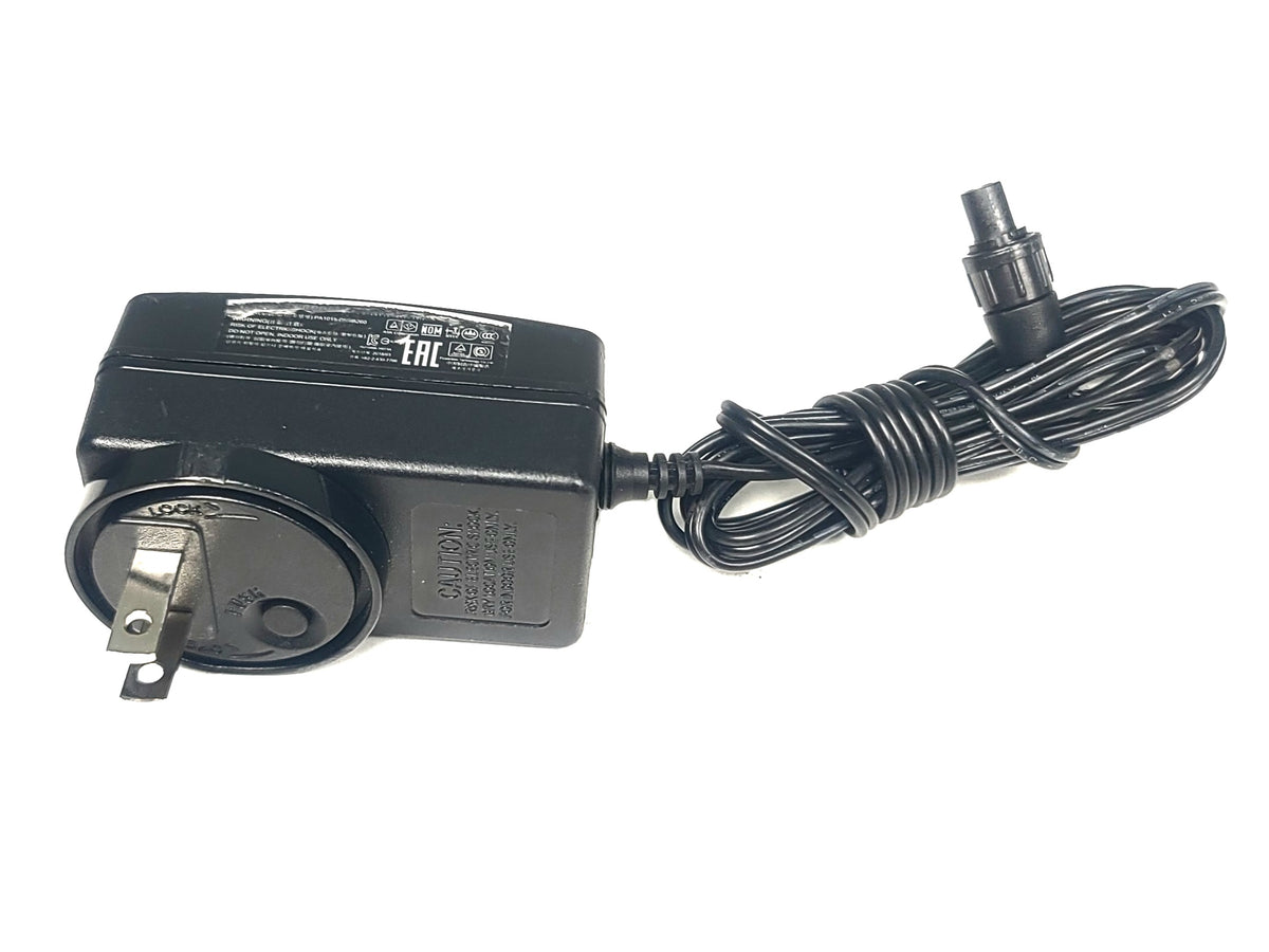 AJA Hi5 HD-SDI/SDI to HDMI Video and Audio Converter w/ PSU