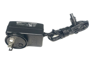 AJA Hi5 HD-SDI/SDI to HDMI Video and Audio Converter w/ PSU