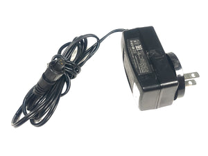 AJA Hi5 HD-SDI/SDI to HDMI Video and Audio Converter w/ PSU