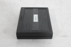 AJA KI-STOR500-R0 SSD Storage Module