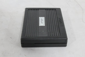 AJA KI-STOR500-R0 SSD Storage Module