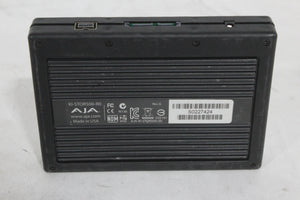 AJA KI-STOR500-R0 SSD Storage Module