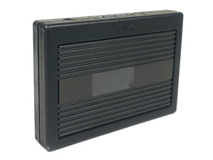 AJA KI-STOR500-RO 500GB KiStor Hard Disk Drive for Ki Pro