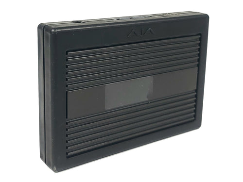 AJA KI-STOR500-RO 500GB KiStor Hard Disk Drive for Ki Pro