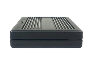 AJA KI-STOR500-RO 500GB KiStor Hard Disk Drive for Ki Pro