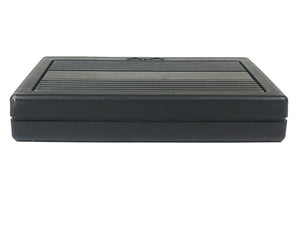 AJA KI-STOR500-RO 500GB KiStor Hard Disk Drive for Ki Pro