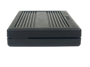 AJA KI-STOR500-RO 500GB KiStor Hard Disk Drive for Ki Pro