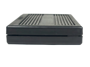AJA KISTOR1TBUSB-R0 1TB-USB HDD Storage Module for Ki Pro