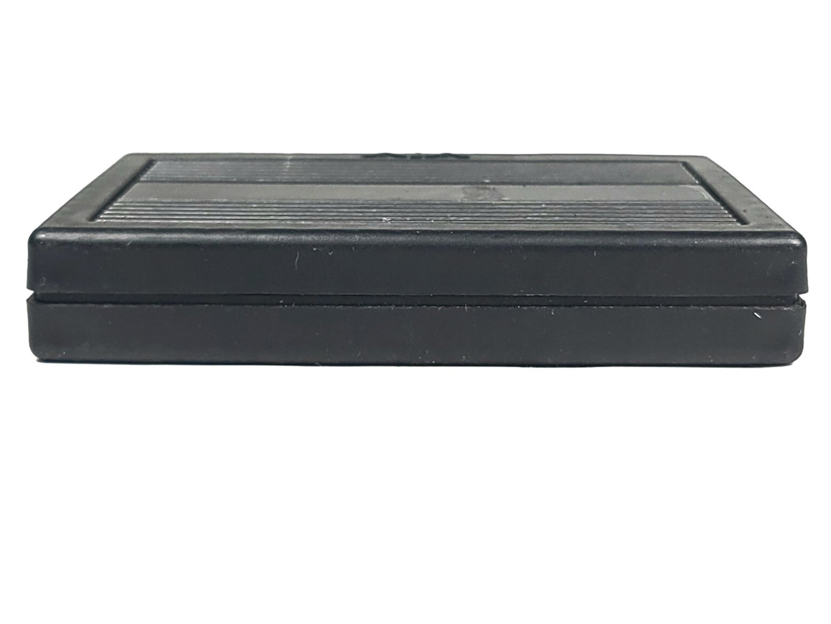AJA KISTOR1TBUSB-R0 1TB-USB HDD Storage Module for Ki Pro