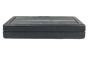 AJA KISTOR1TBUSB-R0 1TB-USB HDD Storage Module for Ki Pro