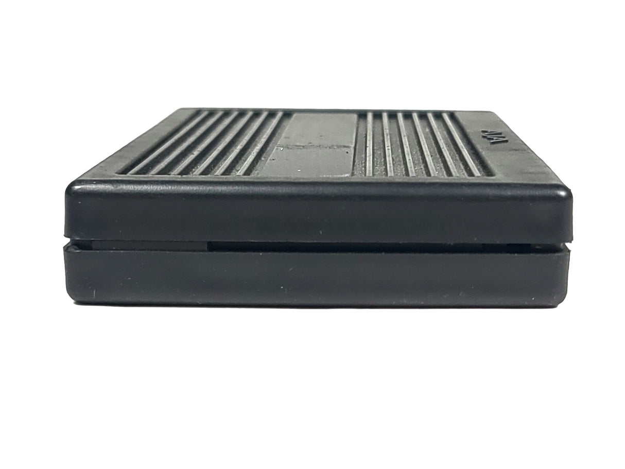 AJA KISTOR1TBUSB-R0 1TB-USB HDD Storage Module for Ki Pro