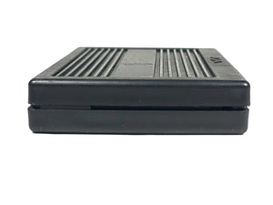 AJA KISTOR1TBUSB-R0 1TB-USB HDD Storage Module for Ki Pro