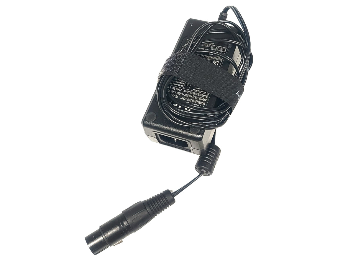 AJA Ki Pro HD/SD Recorder and Player w/ Hard Disk Drive