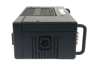AJA Ki Pro HD/SD Recorder and Player w/ Hard Disk Drive