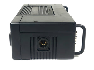 AJA Ki Pro HD/SD Recorder and Player w/ Hard Disk Drive