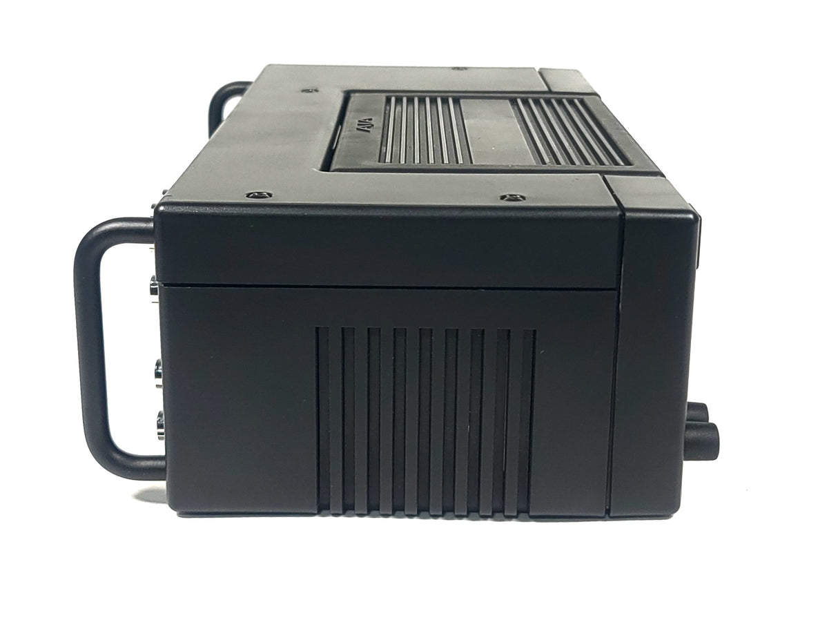 AJA Ki Pro HD/SD Recorder and Player w/ Hard Disk Drive