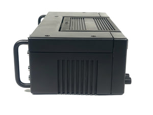 AJA Ki Pro HD/SD Recorder and Player w/ Hard Disk Drive