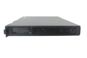 AJA Ki Pro Rack File Based 1RU HD/SD Recorder and Player (No Drive)