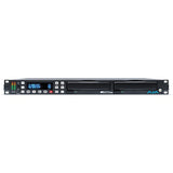 AJA KiPro Rack Digital File Recorder