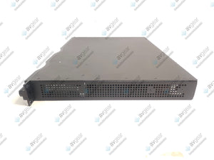 AJA Ki Pro Rack File Based 1RU HD/SD Recorder and Player (No Drive)