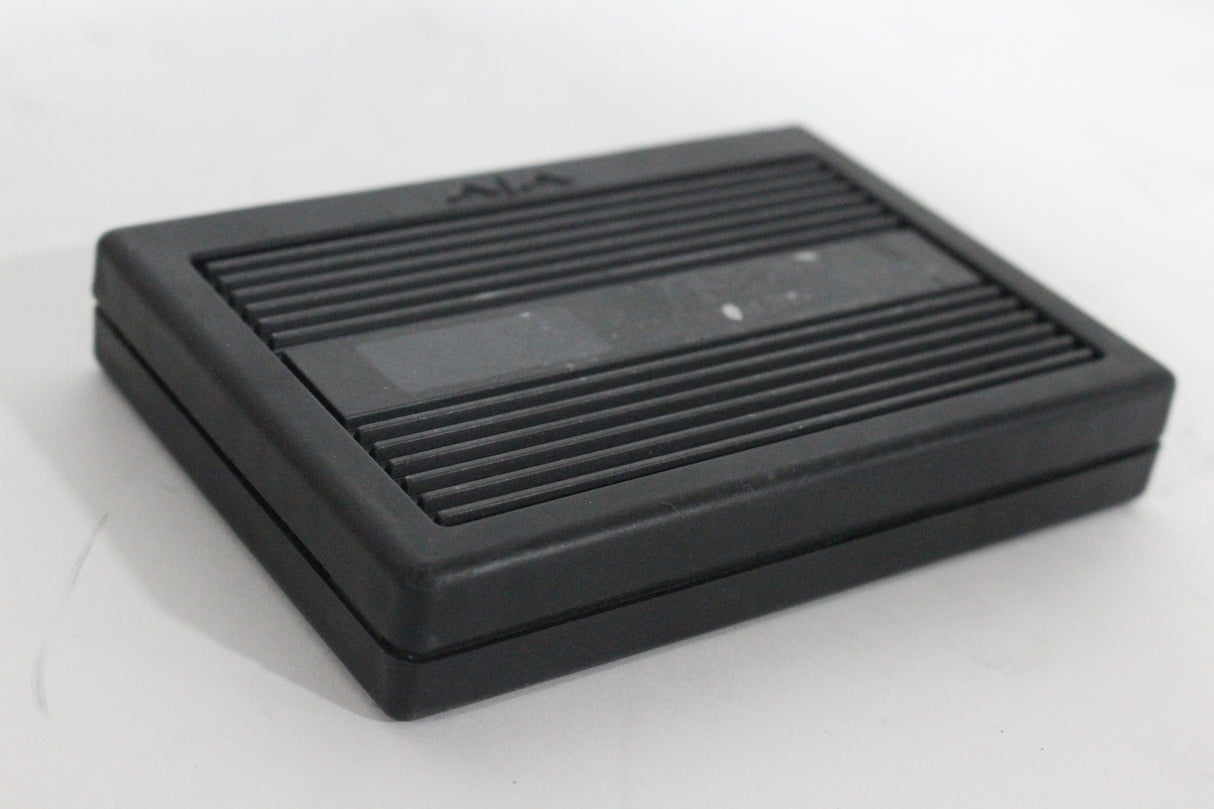 AJA KiStor500USB-R0 512 GB Storage Module