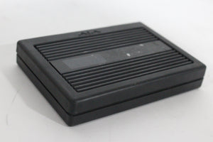 AJA KiStor500USB-R0 512 GB Storage Module