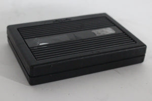 AJA KiStor500USB-R0 512 GB Storage Module