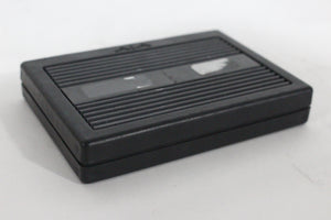 AJA KiStor500USB-R0 512 GB Storage Module