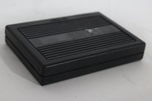 AJA KiStor500USB-R0 512 GB Storage Module