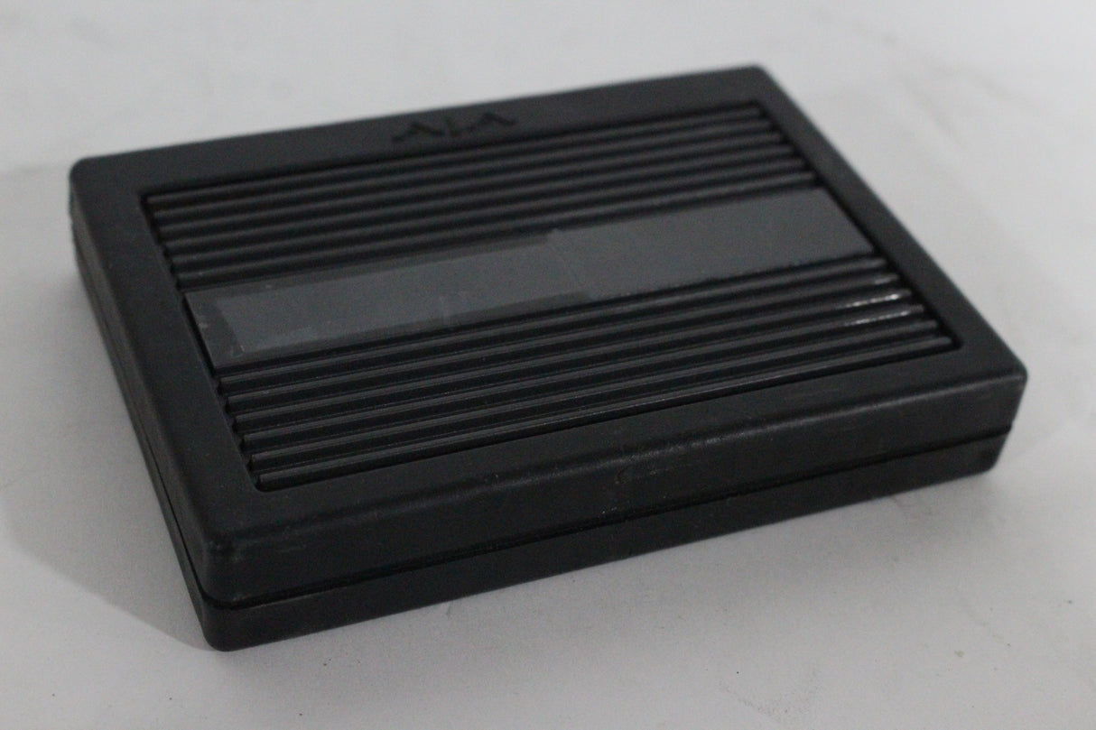 AJA KiStor500USB-R0 512 GB Storage Module