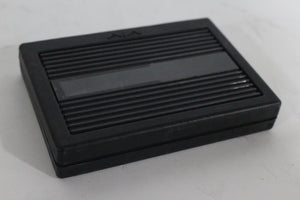 AJA KiStor500USB-R0 512 GB Storage Module