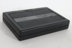 AJA KiStor500USB-R0 512 GB Storage Module