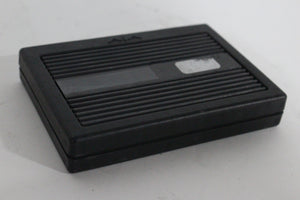 AJA KiStor500USB-R0 512 GB Storage Module