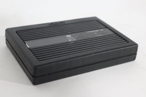 AJA KiStor500USB-R0 512 GB Storage Module