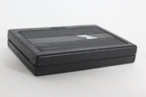 AJA KiStor500USB-R0 512 GB Storage Module