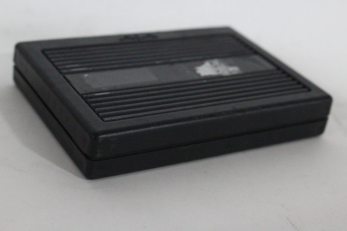 AJA KiStor500USB-R0 512 GB Storage Module