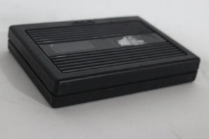 AJA KiStor500USB-R0 512 GB Storage Module