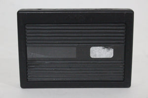 AJA KiStor500USB-R0 512 GB Storage Module