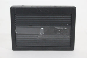 AJA KiStor500USB-R0 512 GB Storage Module