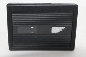 AJA KiStor500USB-R0 512 GB Storage Module