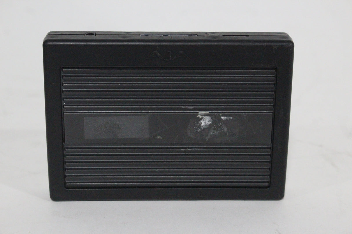 AJA KiStor500USB-R0 512 GB Storage Module