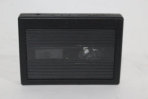 AJA KiStor500USB-R0 512 GB Storage Module