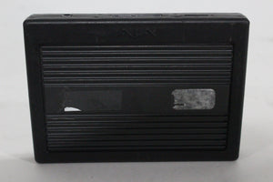 AJA KiStor500USB-R0 512 GB Storage Module