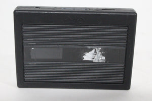 AJA KiStor500USB-R0 512 GB Storage Module